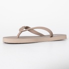Flip-flop "Flipper"